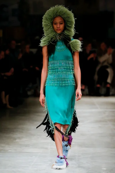 Look 20